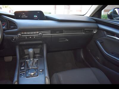 2021 Mazda Mazda3 Sedan 2.5 S   - Photo 30 - Mesa, AZ 85201