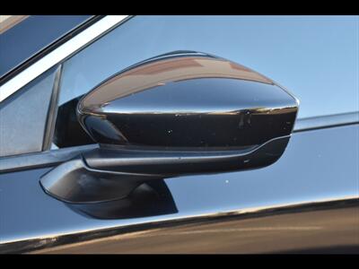 2021 Mazda Mazda3 Sedan 2.5 S   - Photo 46 - Mesa, AZ 85201