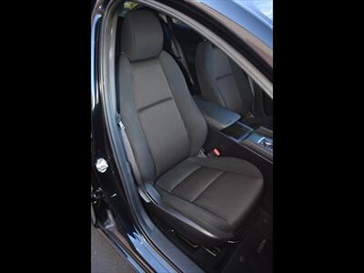 2021 Mazda Mazda3 Sedan 2.5 S   - Photo 33 - Mesa, AZ 85201