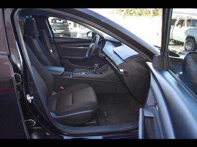 2021 Mazda Mazda3 Sedan 2.5 S   - Photo 32 - Mesa, AZ 85201