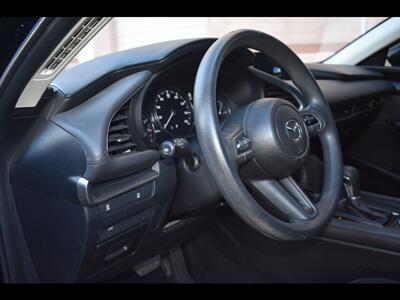 2021 Mazda Mazda3 Sedan 2.5 S   - Photo 15 - Mesa, AZ 85201
