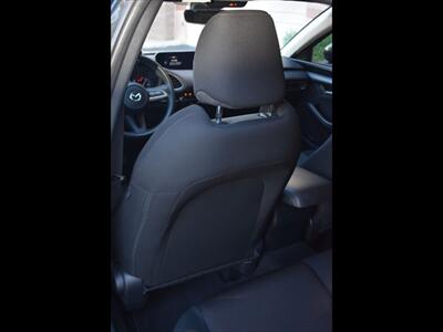 2021 Mazda Mazda3 Sedan 2.5 S   - Photo 21 - Mesa, AZ 85201