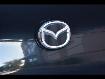 2021 Mazda Mazda3 Sedan 2.5 S   - Photo 48 - Mesa, AZ 85201