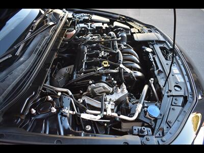 2021 Mazda Mazda3 Sedan 2.5 S   - Photo 40 - Mesa, AZ 85201