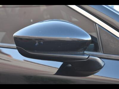 2021 Mazda Mazda3 Sedan 2.5 S   - Photo 50 - Mesa, AZ 85201