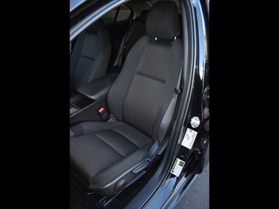 2021 Mazda Mazda3 Sedan 2.5 S   - Photo 17 - Mesa, AZ 85201