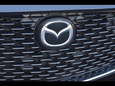 2021 Mazda Mazda3 Sedan 2.5 S   - Photo 44 - Mesa, AZ 85201
