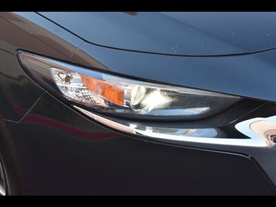 2021 Mazda Mazda3 Sedan 2.5 S   - Photo 43 - Mesa, AZ 85201