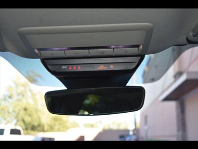 2021 Mazda Mazda3 Sedan 2.5 S   - Photo 31 - Mesa, AZ 85201