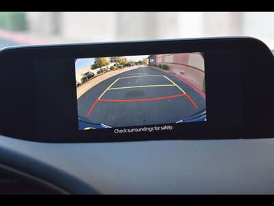 2021 Mazda Mazda3 Sedan 2.5 S   - Photo 10 - Mesa, AZ 85201