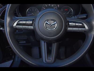 2021 Mazda Mazda3 Sedan 2.5 S   - Photo 14 - Mesa, AZ 85201