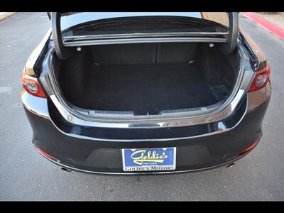 2021 Mazda Mazda3 Sedan 2.5 S   - Photo 24 - Mesa, AZ 85201