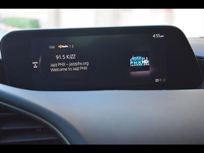 2021 Mazda Mazda3 Sedan 2.5 S   - Photo 11 - Mesa, AZ 85201