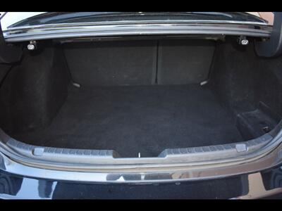 2021 Mazda Mazda3 Sedan 2.5 S   - Photo 25 - Mesa, AZ 85201