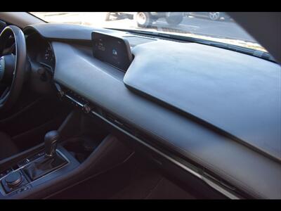 2021 Mazda Mazda3 Sedan 2.5 S   - Photo 36 - Mesa, AZ 85201