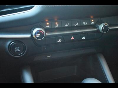 2021 Mazda Mazda3 Sedan 2.5 S   - Photo 12 - Mesa, AZ 85201