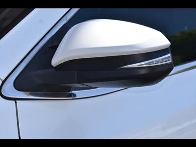 2018 Toyota Highlander LE   - Photo 49 - Mesa, AZ 85201