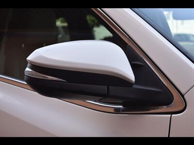 2018 Toyota Highlander LE   - Photo 54 - Mesa, AZ 85201