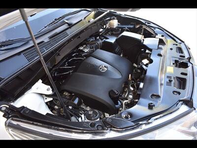 2018 Toyota Highlander LE   - Photo 44 - Mesa, AZ 85201