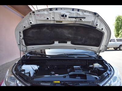 2018 Toyota Highlander LE   - Photo 42 - Mesa, AZ 85201