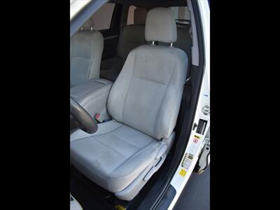 2018 Toyota Highlander LE   - Photo 17 - Mesa, AZ 85201