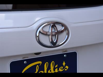 2018 Toyota Highlander LE   - Photo 52 - Mesa, AZ 85201