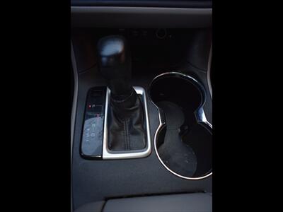 2018 Toyota Highlander LE   - Photo 13 - Mesa, AZ 85201