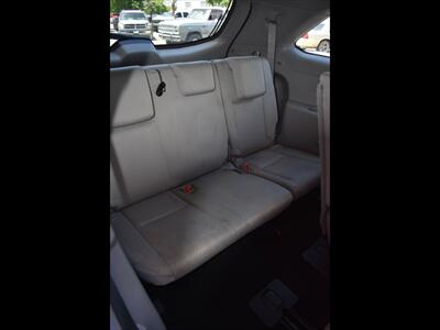 2018 Toyota Highlander LE   - Photo 30 - Mesa, AZ 85201