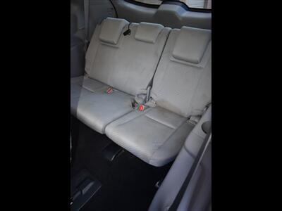 2018 Toyota Highlander LE   - Photo 24 - Mesa, AZ 85201