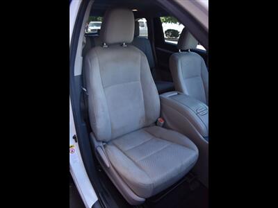 2018 Toyota Highlander LE   - Photo 36 - Mesa, AZ 85201