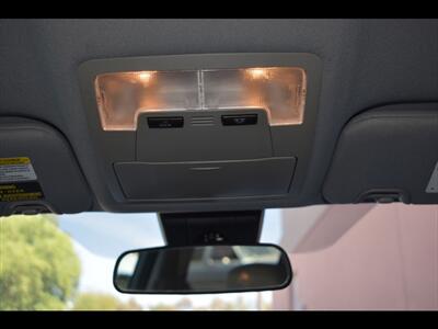 2018 Toyota Highlander LE   - Photo 34 - Mesa, AZ 85201