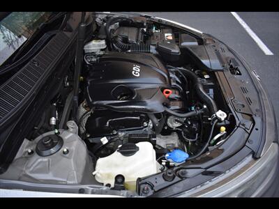 2015 Kia Optima LX - Photo 39 - Mesa, AZ 85201