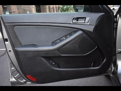 2015 Kia Optima LX - Photo 16 - Mesa, AZ 85201
