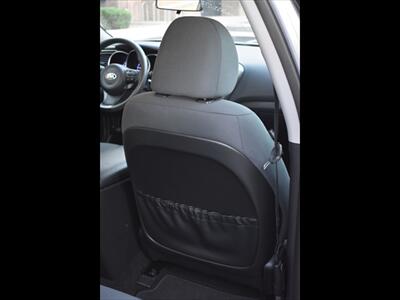 2015 Kia Optima LX - Photo 26 - Mesa, AZ 85201