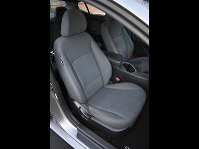 2015 Kia Optima LX - Photo 32 - Mesa, AZ 85201