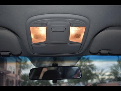 2015 Kia Optima LX - Photo 30 - Mesa, AZ 85201