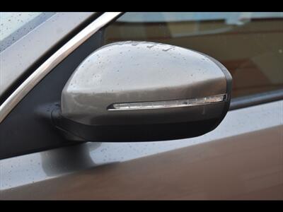 2015 Kia Optima LX - Photo 45 - Mesa, AZ 85201