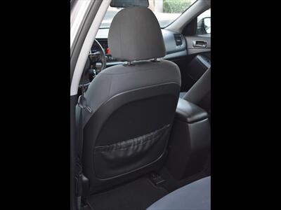 2015 Kia Optima LX - Photo 19 - Mesa, AZ 85201