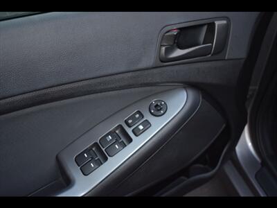 2015 Kia Optima LX - Photo 17 - Mesa, AZ 85201