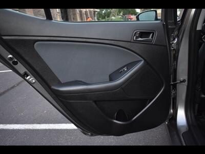 2015 Kia Optima LX - Photo 20 - Mesa, AZ 85201