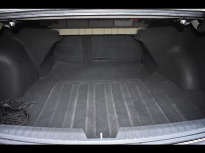 2015 Kia Optima LX - Photo 22 - Mesa, AZ 85201