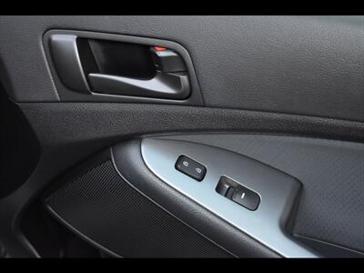 2015 Kia Optima LX - Photo 34 - Mesa, AZ 85201