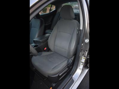 2015 Kia Optima LX - Photo 15 - Mesa, AZ 85201