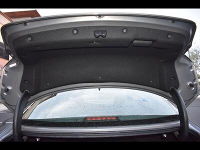 2015 Kia Optima LX - Photo 24 - Mesa, AZ 85201