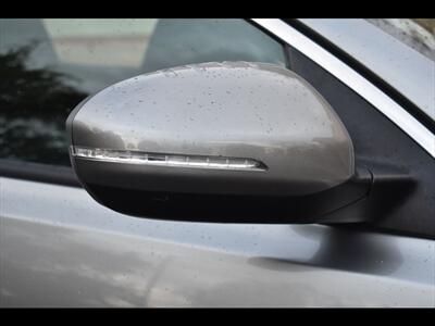 2015 Kia Optima LX - Photo 49 - Mesa, AZ 85201