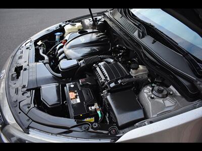 2015 Kia Optima LX - Photo 40 - Mesa, AZ 85201