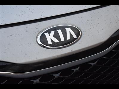 2015 Kia Optima LX - Photo 43 - Mesa, AZ 85201