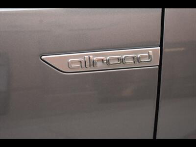 2017 Audi A4 allroad 2.0T quattro Premium   - Photo 49 - Mesa, AZ 85201