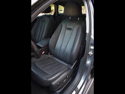 2017 Audi A4 allroad 2.0T quattro Premium   - Photo 17 - Mesa, AZ 85201