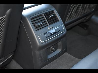 2017 Audi A4 allroad 2.0T quattro Premium   - Photo 24 - Mesa, AZ 85201